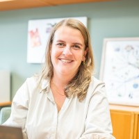 Eline Klein Email