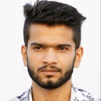 Anshul Kumar Email