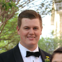 OmniCable Employee Ethan Murphy's profile photo