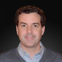 Appinium Employee Tim Wesley's profile photo