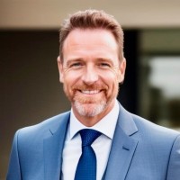Enmarket (Enmark Stations Inc.) Employee Christian Runyon's profile photo