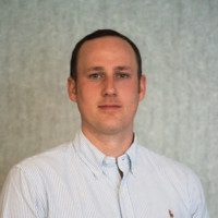 Payapps Employee Neal Hooks's profile photo