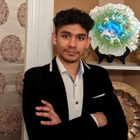 Chandra Bhandari Email