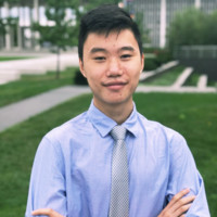 Jared Chua Email & Phone Number