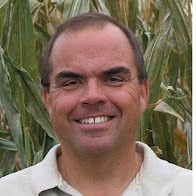 IMQ S.p.A. Employee Mark Querna's profile photo