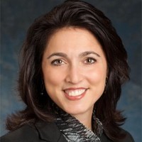 ADP Employee Daniela Destefano's profile photo