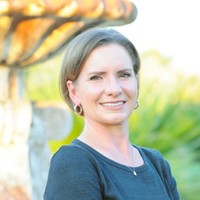 Jaci McManis Email & Phone Number
