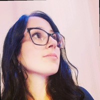 Simona Scirocco Email