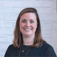 Erin Marr Email & Phone Number