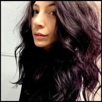 True Blue Financial, LLC Employee Kayla Imler's profile photo