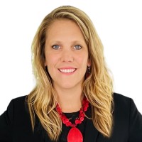 THE PMO SQUAD Employee Michelle Formica-Frizzi's profile photo