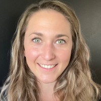 Brittany Haas Email