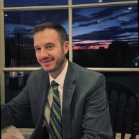 resourcing edge Employee Shawn Phillips's profile photo