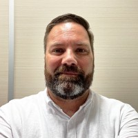 TLC: The Training and Learning Company Employee Robin Sims's profile photo