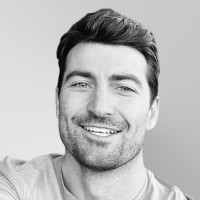David Malenoir-Evans Email & Phone Number