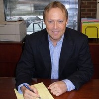 Michael Russell Email & Phone Number