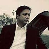 Global Leadership Alliance Employee John Pasamonte's profile photo