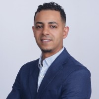 STREAMWIDE Employee El Sodki's profile photo