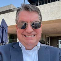 The Cincinnati Insurance Companies Employee Kenneth Kerby's profile photo