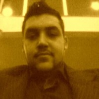 Ancona Engenharia Employee Carlos Sellera's profile photo