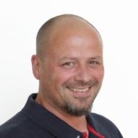 Idorsia Pharmaceuticals Ltd Employee Thomas Moser's profile photo