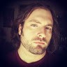 Christopher Pennington Email & Phone Number