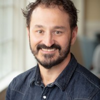 Lallemand Employee Andy Diacetis's profile photo