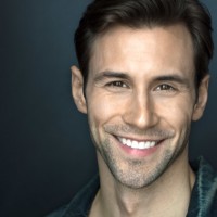 Redeemer Bible Church Employee Matthew Heller's profile photo