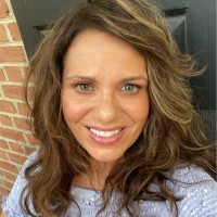 ImageFIRST Employee Kristina Major's profile photo