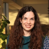 VIAR Group Employee Amy Gunn's profile photo