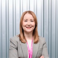 Elina Himberg Email & Phone Number
