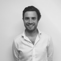James Nott Email & Phone Number