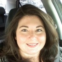 Sue Graeber Email & Phone Number