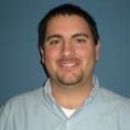 Christopher Branham Email & Phone Number