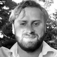 RNDpoint Employee Carl Bergenstjerna's profile photo