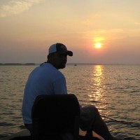 Lasalle Lumber Company L.L.C. Employee Michael Veuleman's profile photo