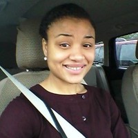 Wendy's/Arby's Group, Inc. Employee Tiffany Jones's profile photo