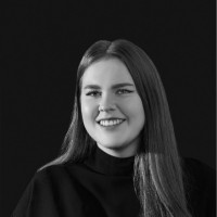 Selina Simon's profile photo