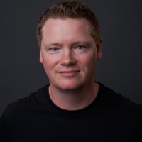 Freshy Employee Mike Thomas's profile photo
