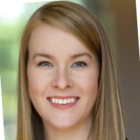 Taylor Kane Email & Phone Number