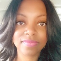 Boys & Girls Clubs of America Employee Tiffany Davis's profile photo