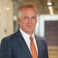 Healthcare Risk Advisors Employee Fred Danback's profile photo