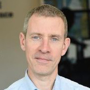 bp Employee Daniel Polk's profile photo