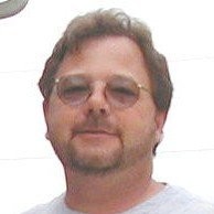 Crown Computers Employee Mike Brown's profile photo