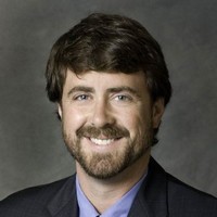 Graham & Company Employee Jeremy Pope's profile photo