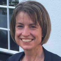 Creed Foodservice Ltd Employee Kirstin Hawkins's profile photo