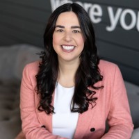Jessica Vassau Email & Phone Number