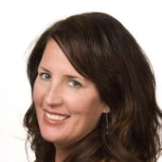 Jennifer Reece Email & Phone Number