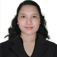 BusinessNET Employee Kristine Lomogbad's profile photo
