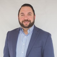 Joe Wagle Email & Phone Number